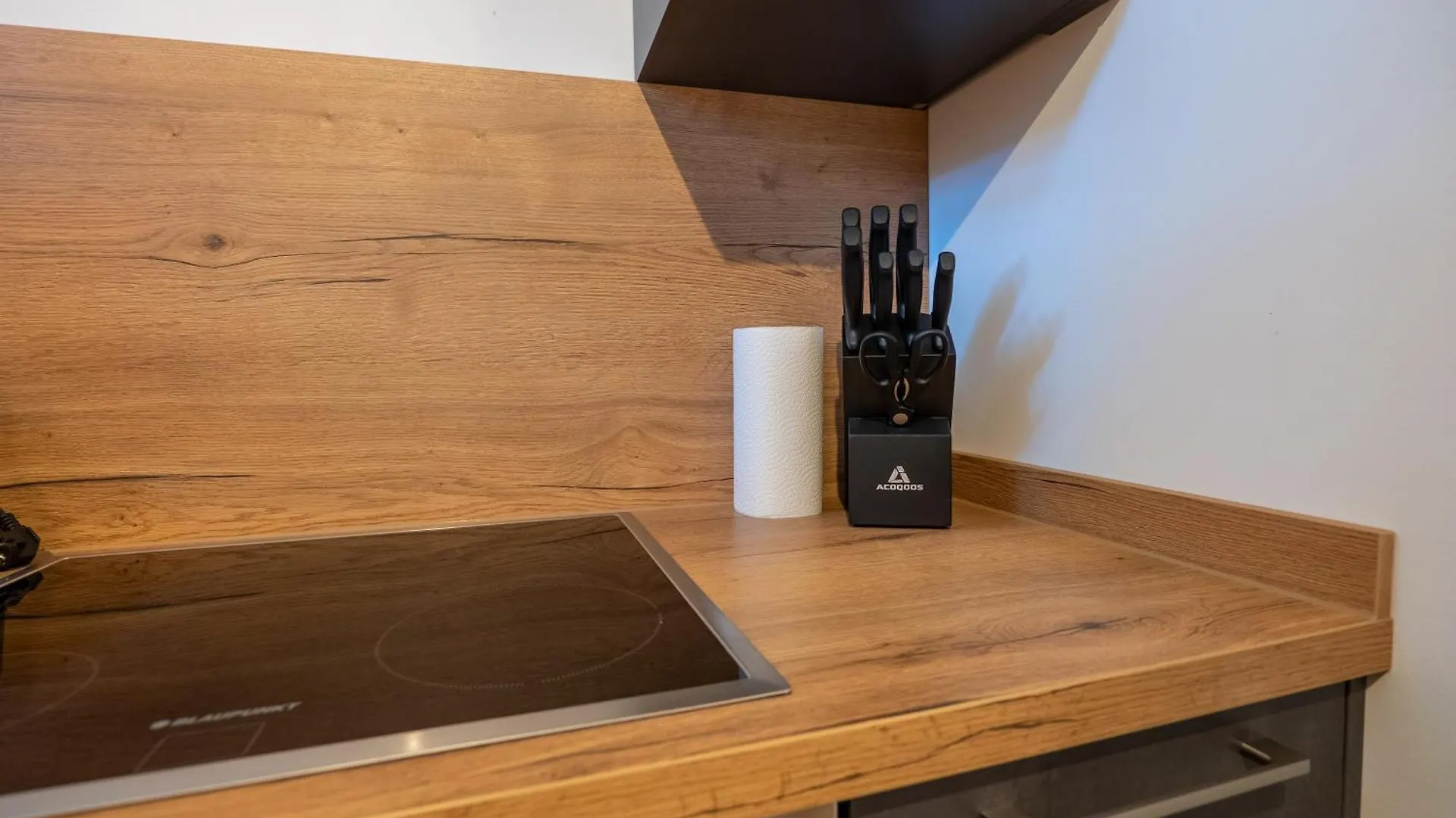 Mihalca Studio Apartments Guenzburg 0*,  Germany